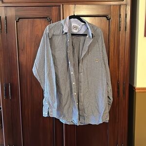 Men’s sinch XL 100% cotton